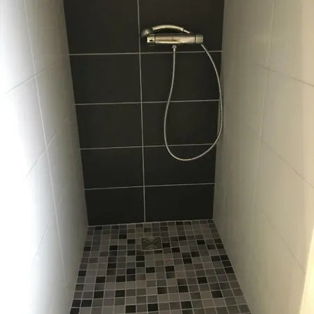 Apartman L'ours Colmar